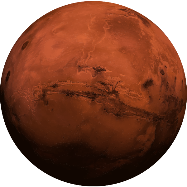 Preview img of Mars Rovers Photo